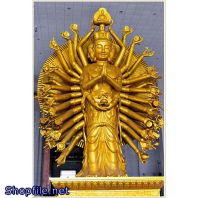 Phật Giáo